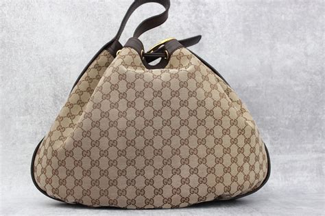 consignment gucci handbag|gucci consignment shop.